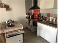 Photo numero 46795269 du bien UBI429005393